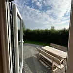 Holiday home My-tinyhouse *