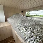 My-tinyhouse Holiday home