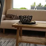 Holiday home My-tinyhouse Neuendorf-Sachsenbande