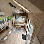 Holiday home My-tinyhouse *