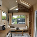 My-tinyhouse