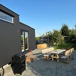 My-tinyhouse