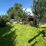My-tinyhouse