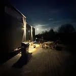 Holiday home My-tinyhouse *