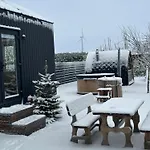 My-tinyhouse Neuendorf-Sachsenbande