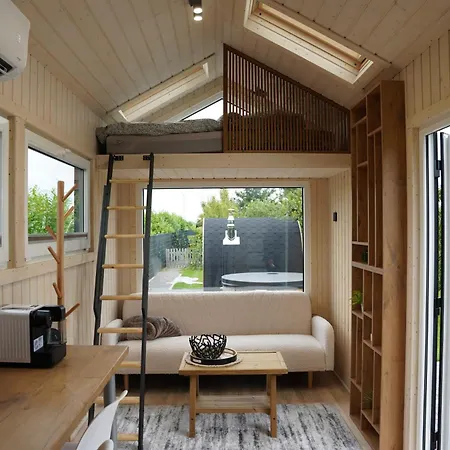 My-tinyhouse