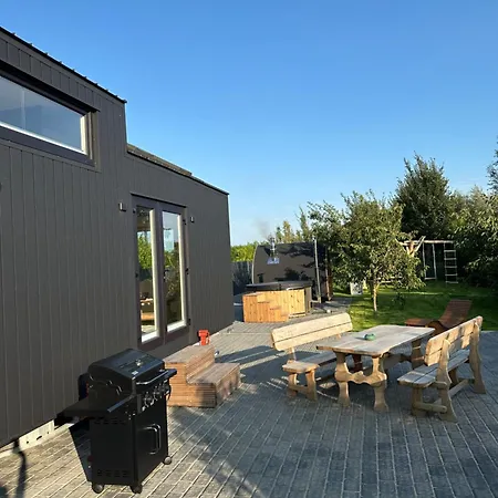 My-tinyhouse