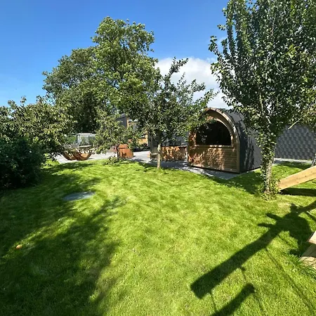 My-tinyhouse